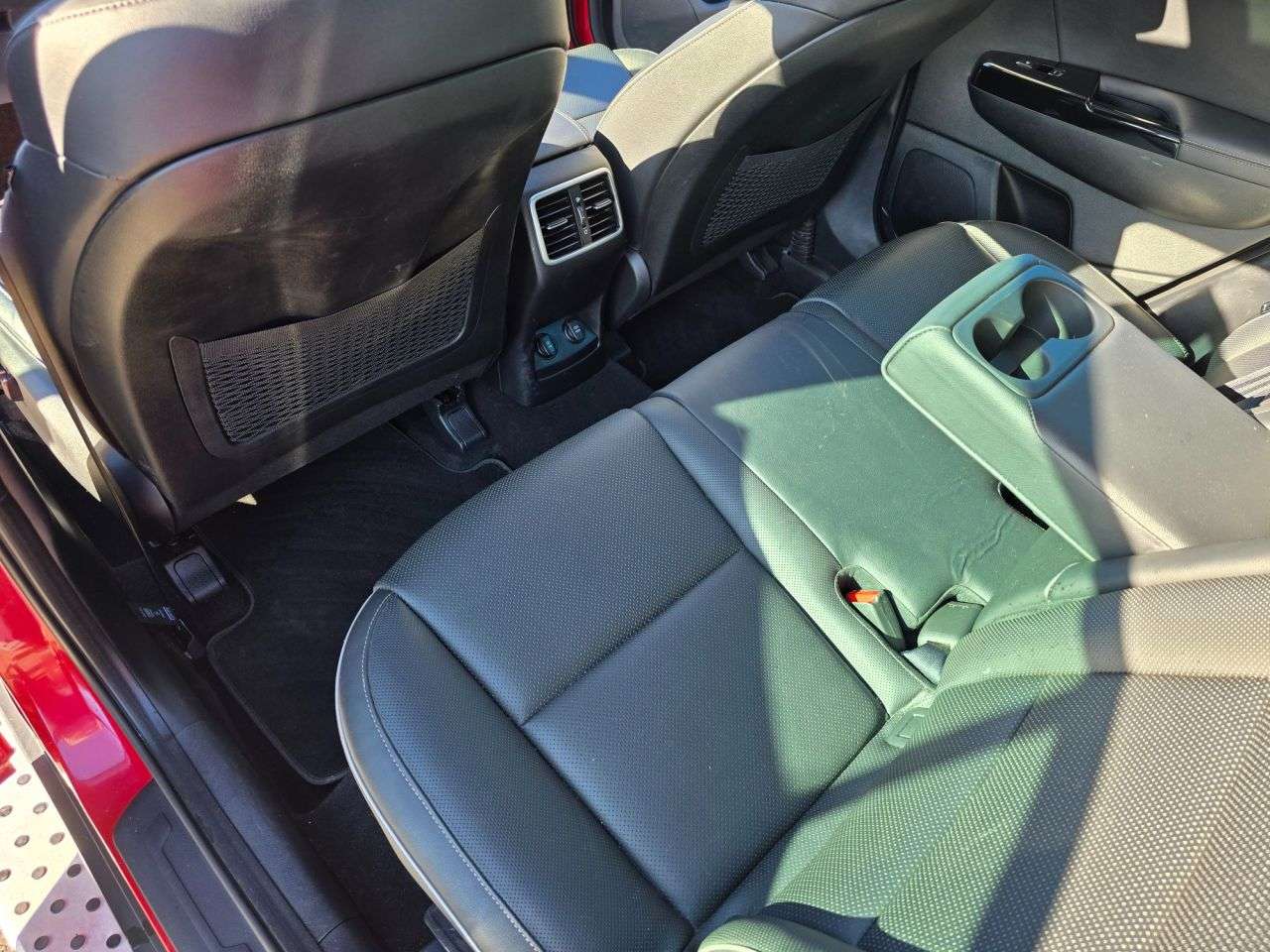 2021 KIA SPORTAGE 2021 KIA SPORTAGE