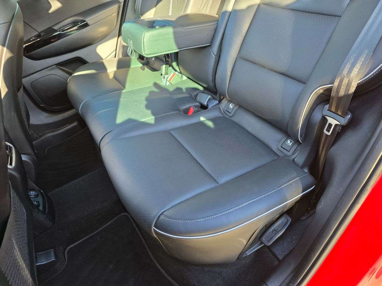 2021 KIA SPORTAGE 2021 KIA SPORTAGE