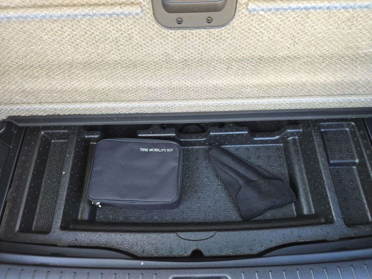 2021 KIA SPORTAGE 2021 KIA SPORTAGE