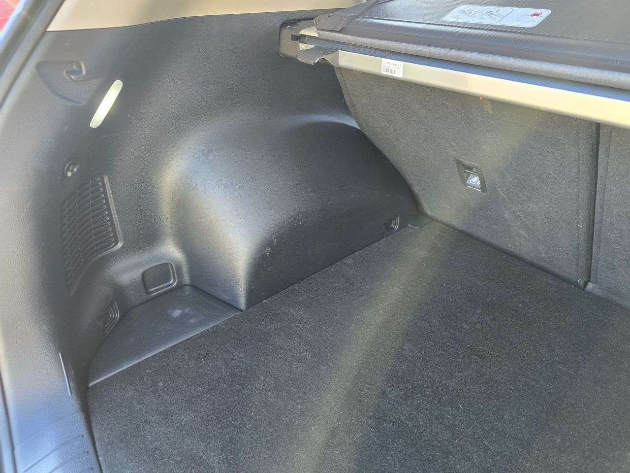 2021 KIA SPORTAGE 2021 KIA SPORTAGE