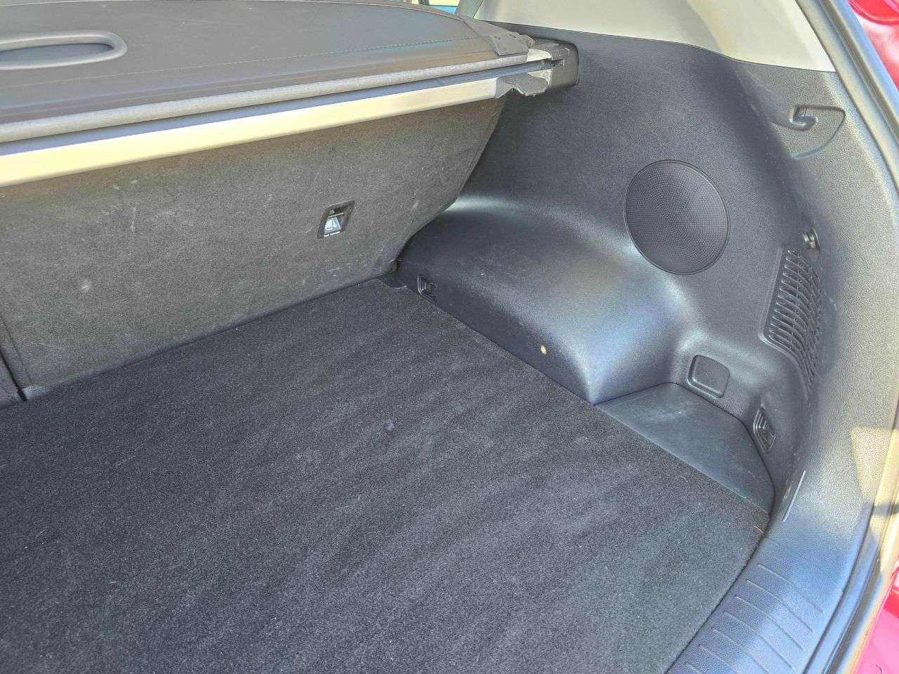 2021 KIA SPORTAGE 2021 KIA SPORTAGE