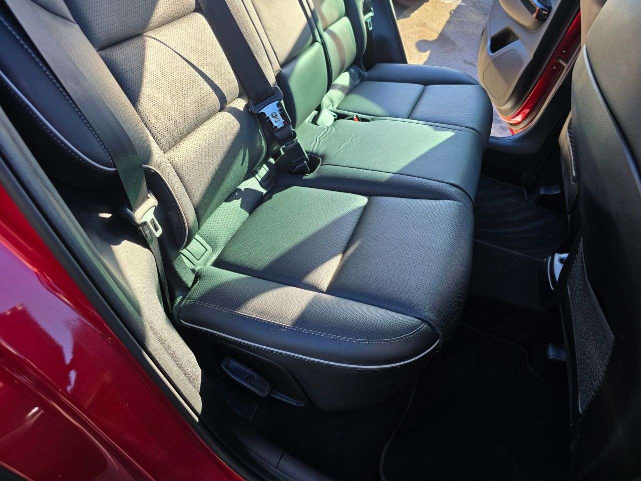 2021 KIA SPORTAGE 2021 KIA SPORTAGE