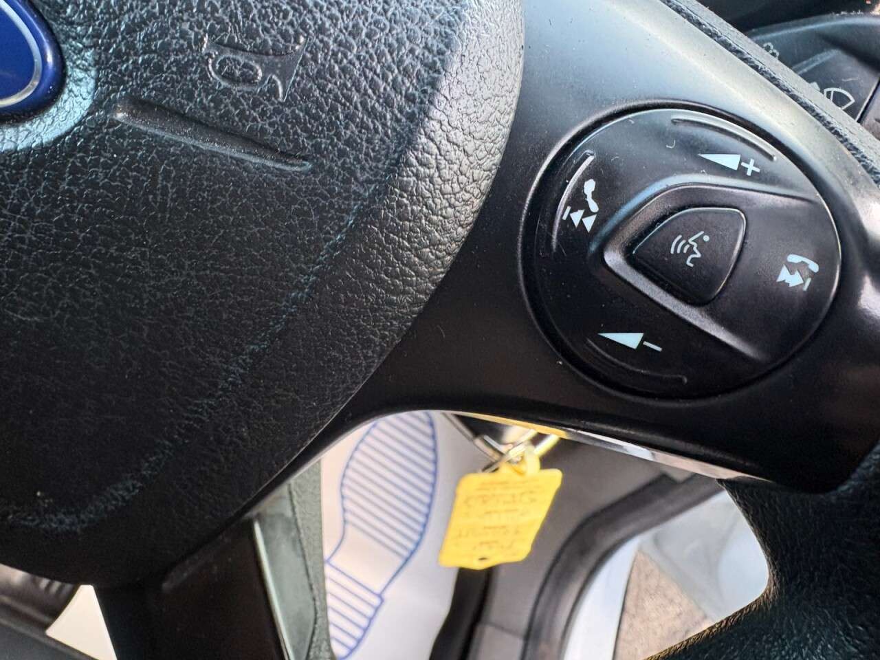 2019 FORD TRANSIT CONNECT 2019 FORD TRANSIT CONNECT