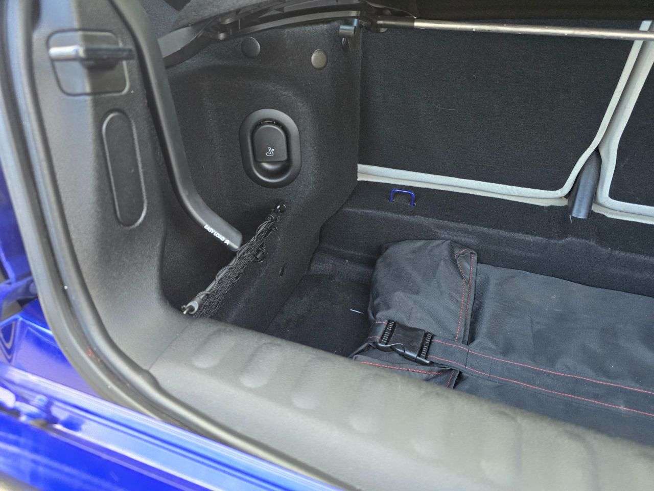 2018 MINI CONVERTIBLE 2018 MINI CONVERTIBLE