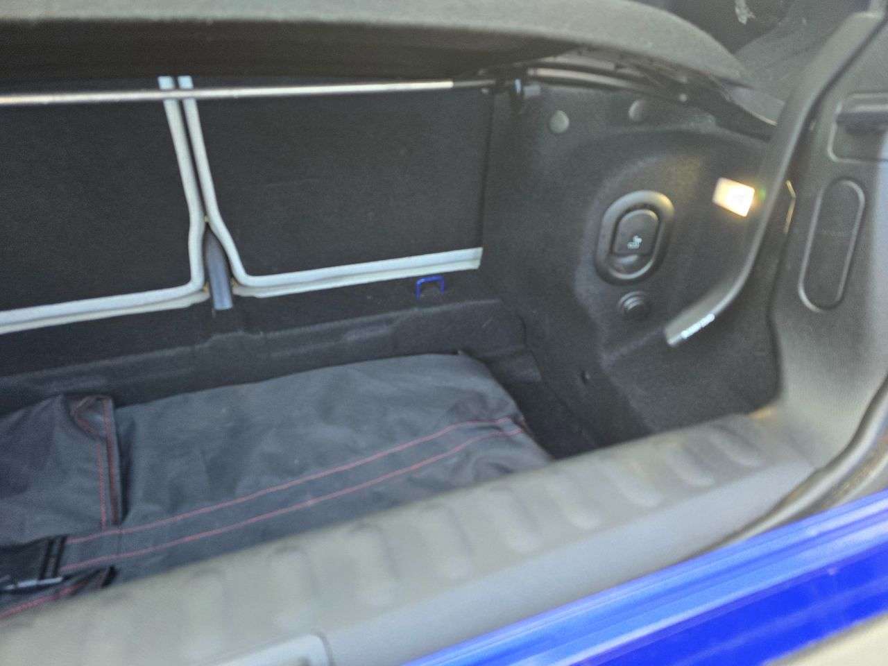 2018 MINI CONVERTIBLE 2018 MINI CONVERTIBLE