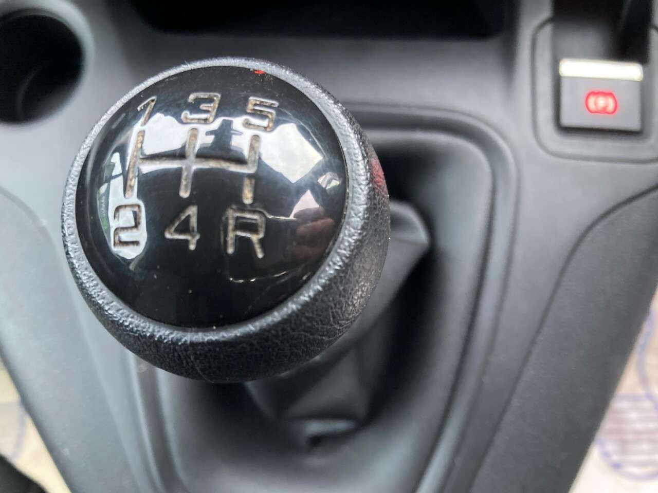 2021 PEUGEOT PARTNER 2021 PEUGEOT PARTNER