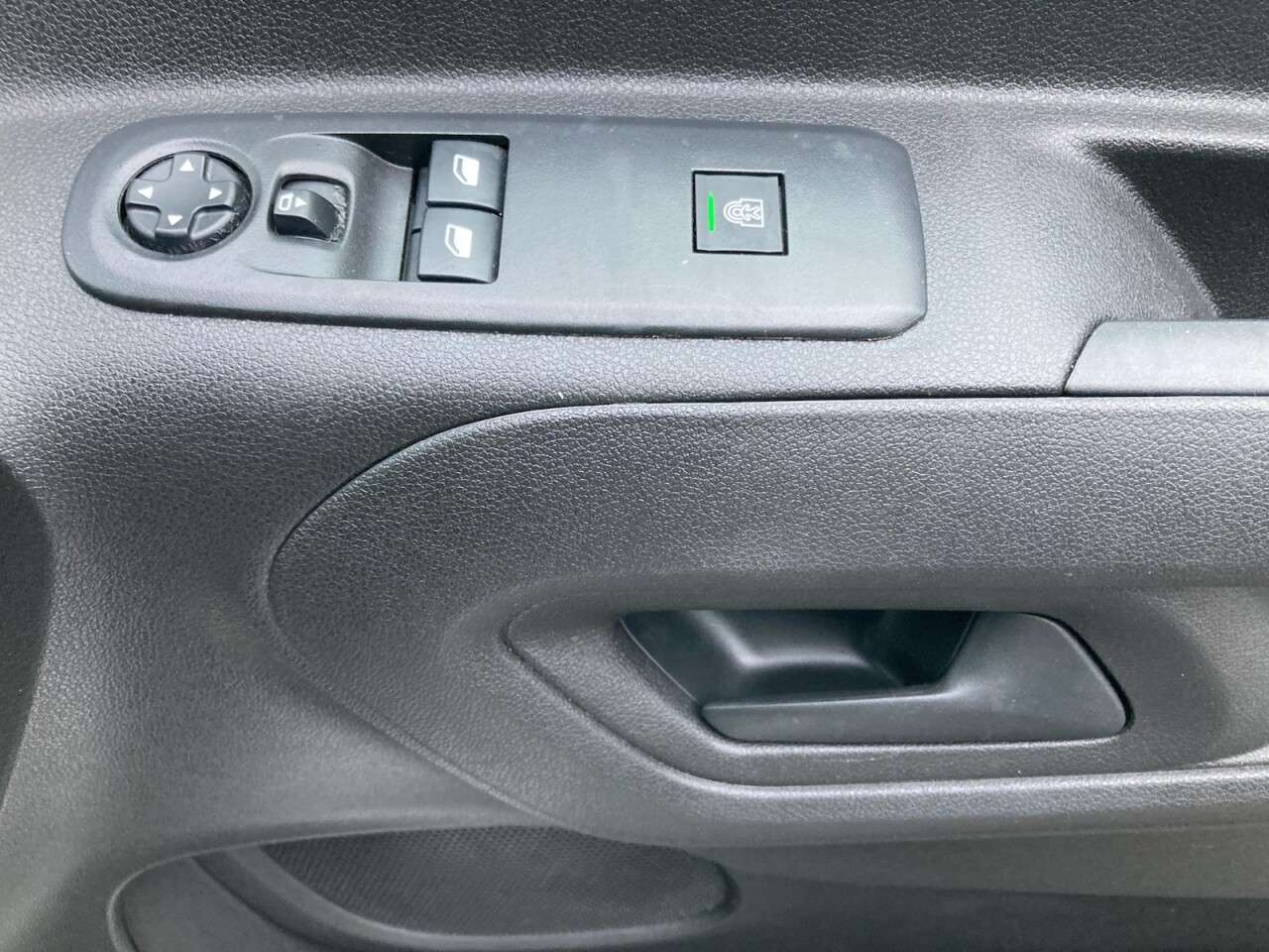 2021 PEUGEOT PARTNER 2021 PEUGEOT PARTNER