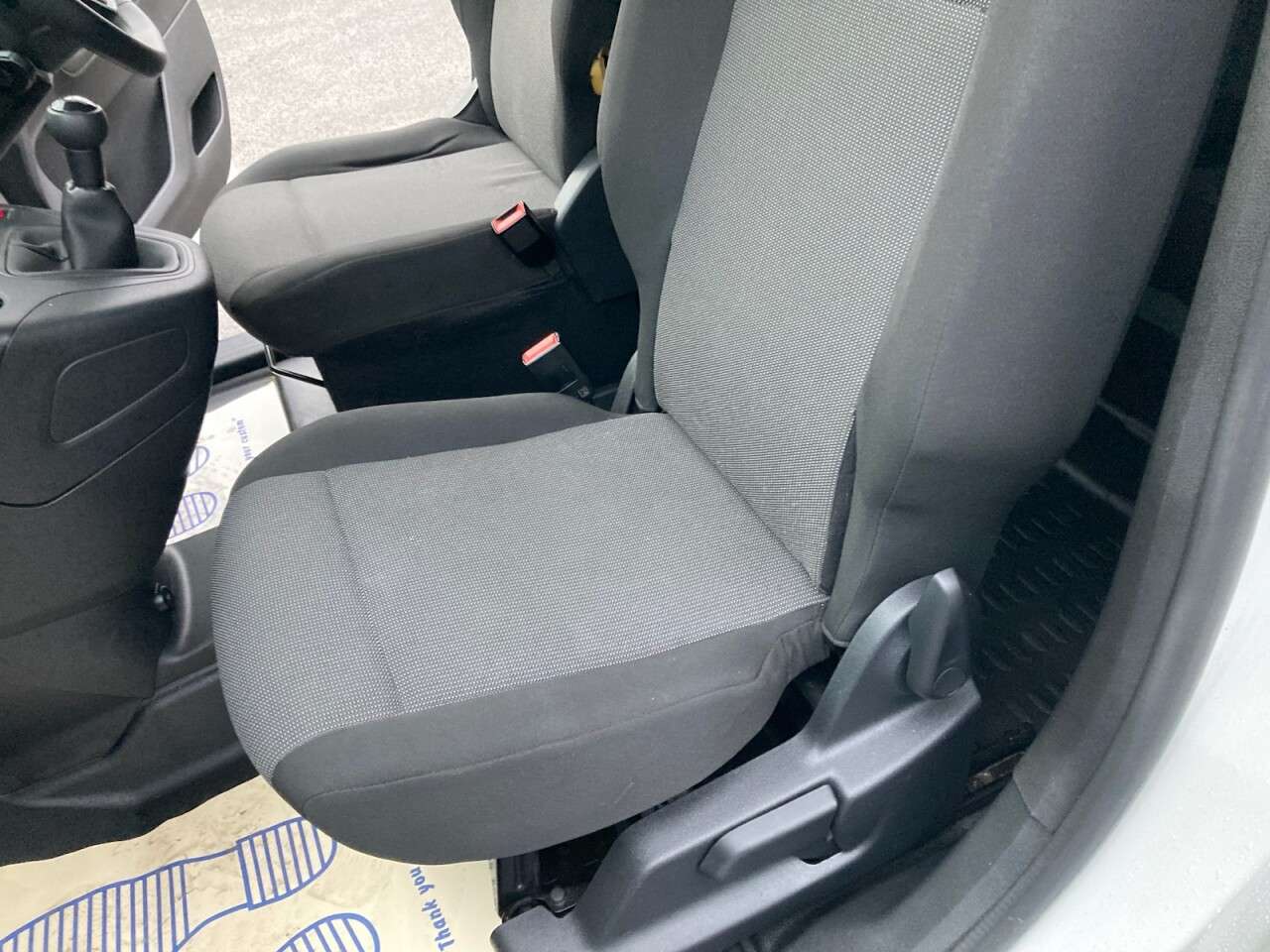 2021 PEUGEOT PARTNER 2021 PEUGEOT PARTNER