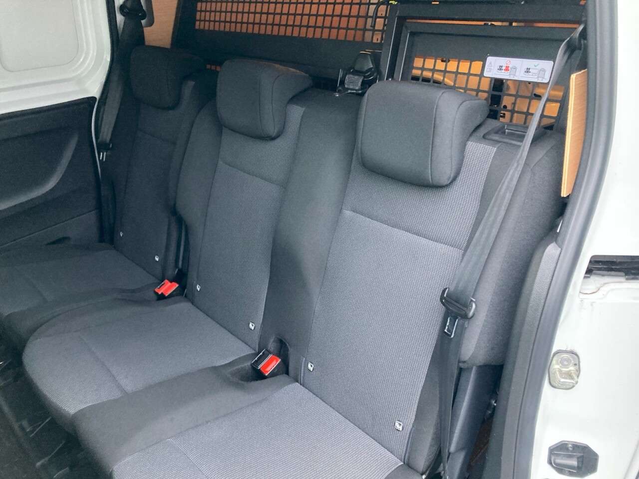 2021 PEUGEOT PARTNER 2021 PEUGEOT PARTNER