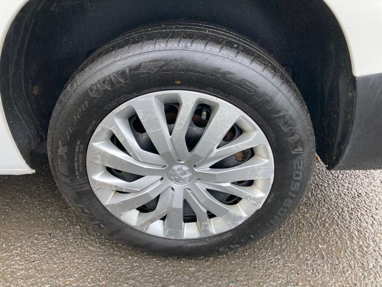 2021 PEUGEOT PARTNER 2021 PEUGEOT PARTNER