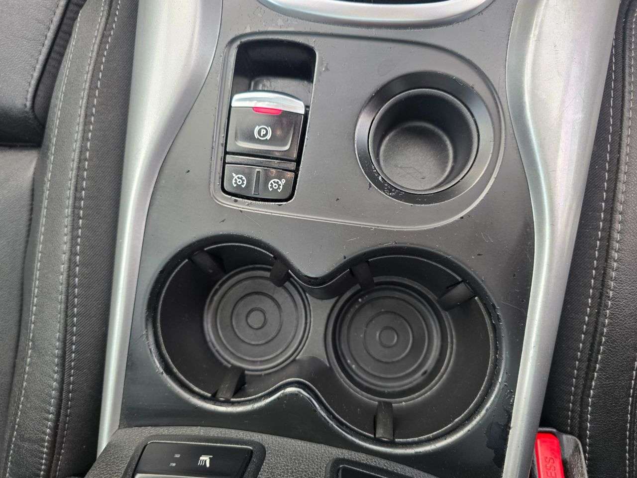 2019 RENAULT KADJAR 2019 RENAULT KADJAR