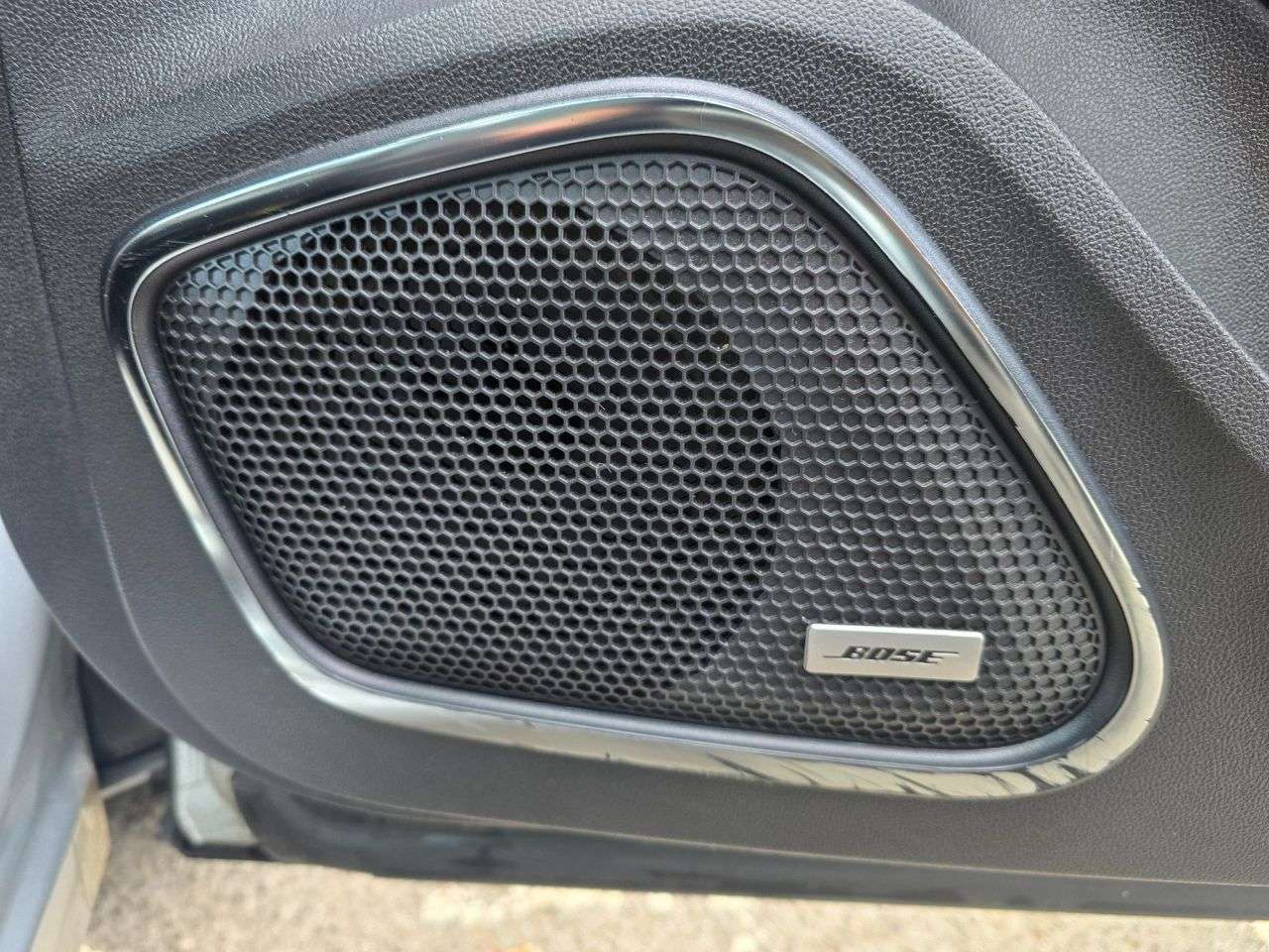 2019 RENAULT KADJAR 2019 RENAULT KADJAR