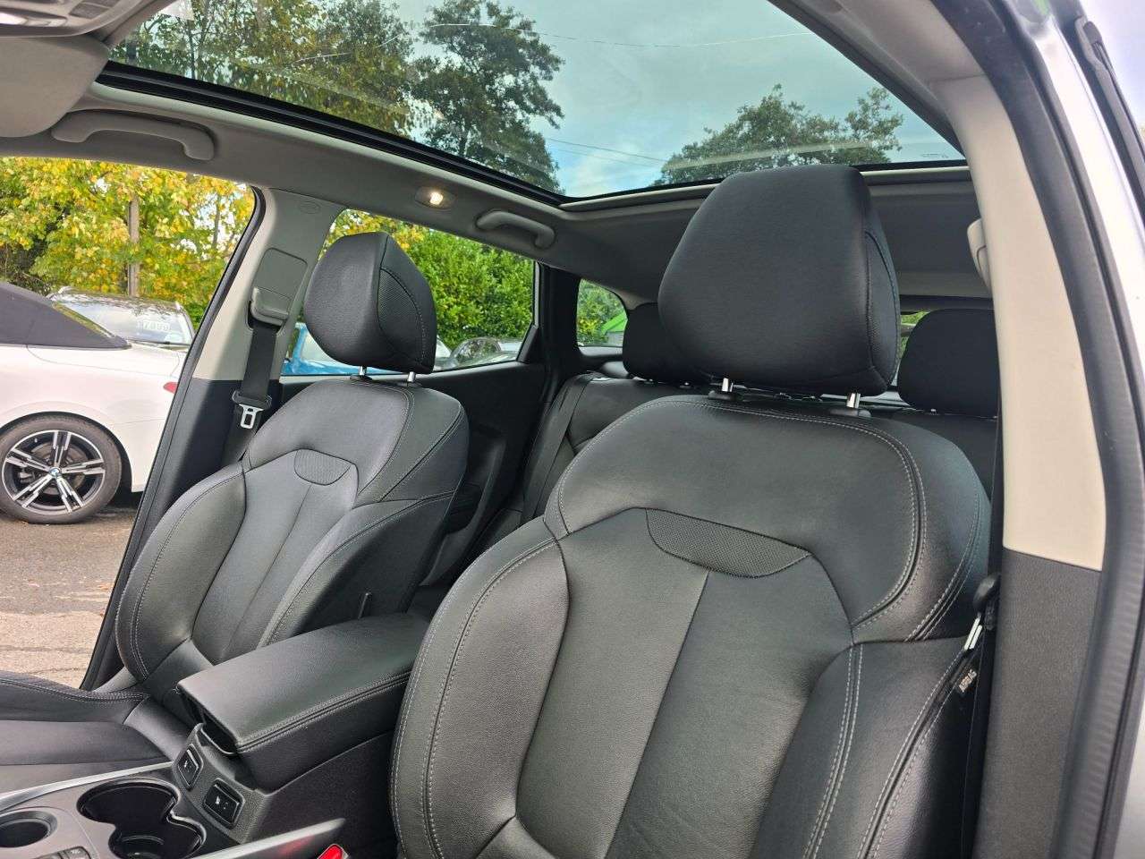 2019 RENAULT KADJAR 2019 RENAULT KADJAR