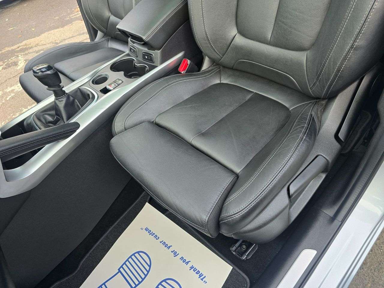 2019 RENAULT KADJAR 2019 RENAULT KADJAR