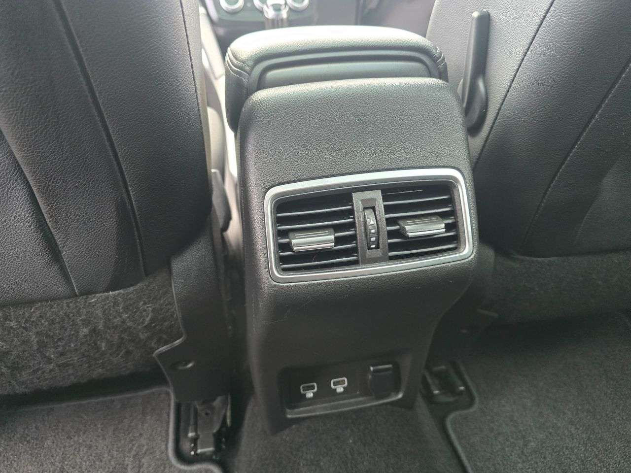 2019 RENAULT KADJAR 2019 RENAULT KADJAR