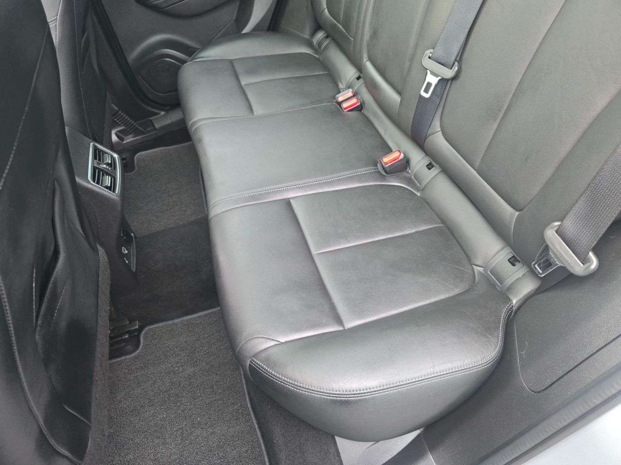 2019 RENAULT KADJAR 2019 RENAULT KADJAR