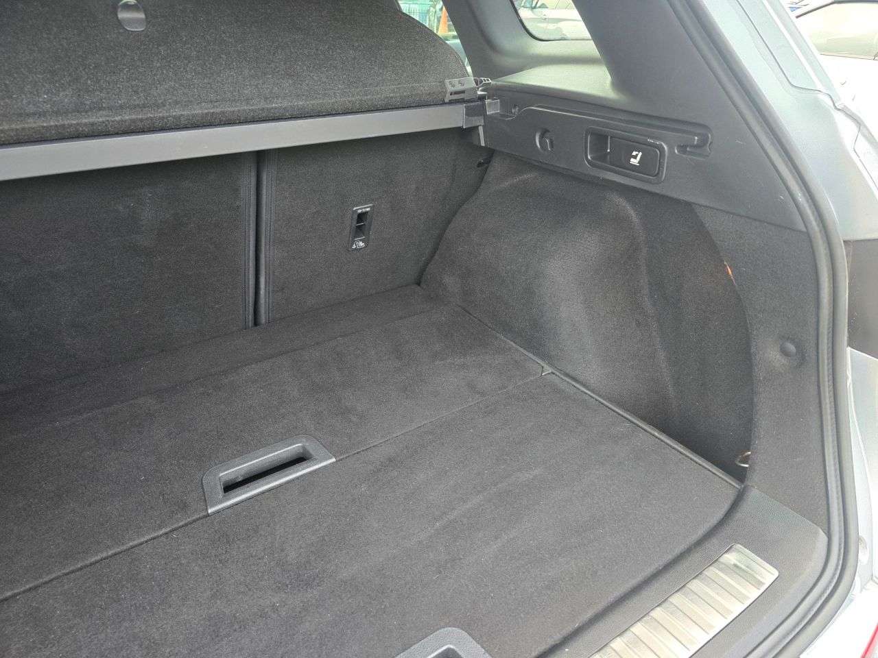 2019 RENAULT KADJAR 2019 RENAULT KADJAR