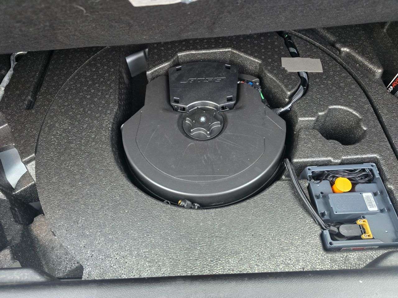 2019 RENAULT KADJAR 2019 RENAULT KADJAR