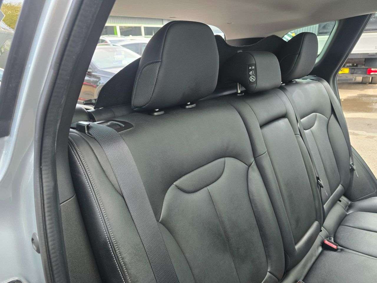 2019 RENAULT KADJAR 2019 RENAULT KADJAR