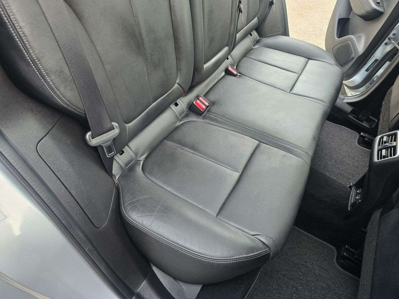 2019 RENAULT KADJAR 2019 RENAULT KADJAR