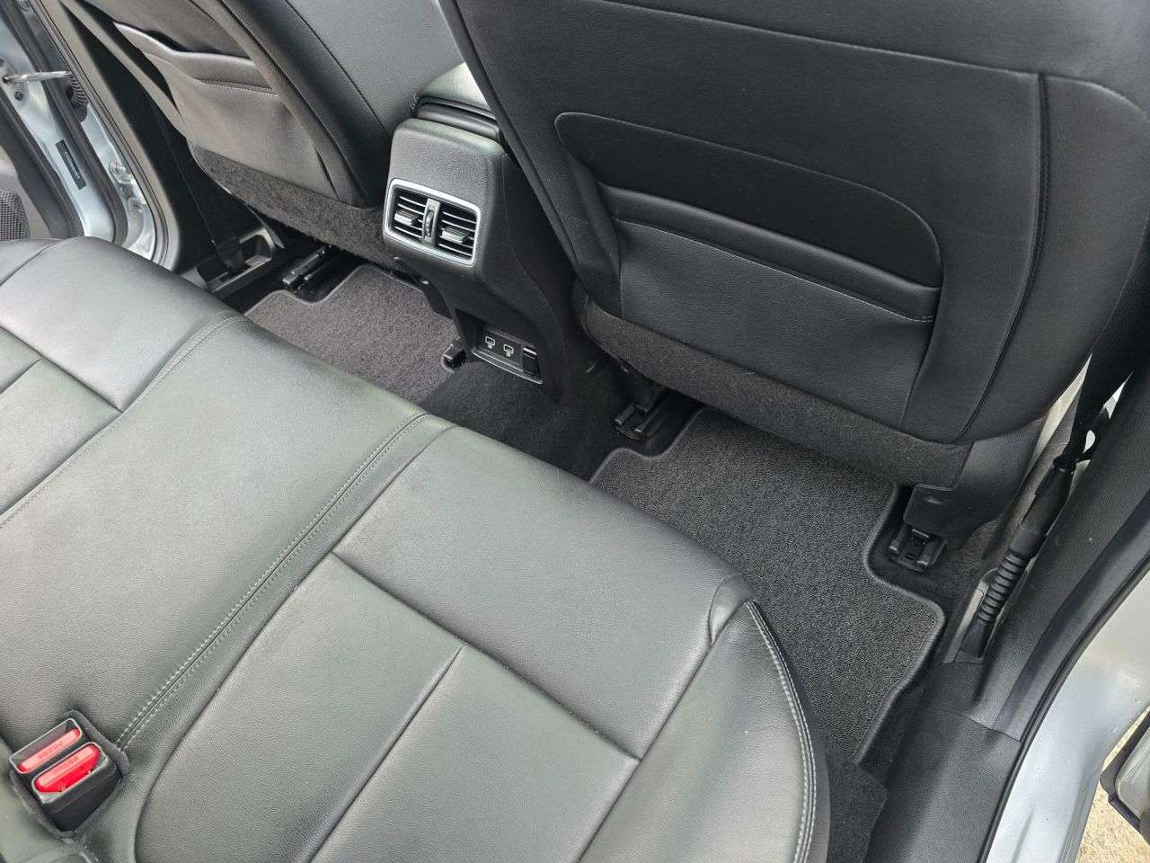 2019 RENAULT KADJAR 2019 RENAULT KADJAR