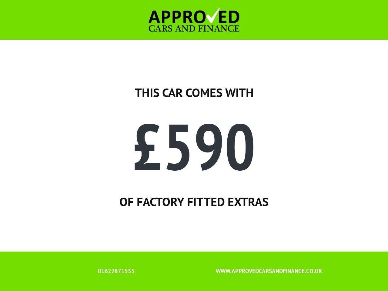 2019 RENAULT KADJAR 2019 RENAULT KADJAR