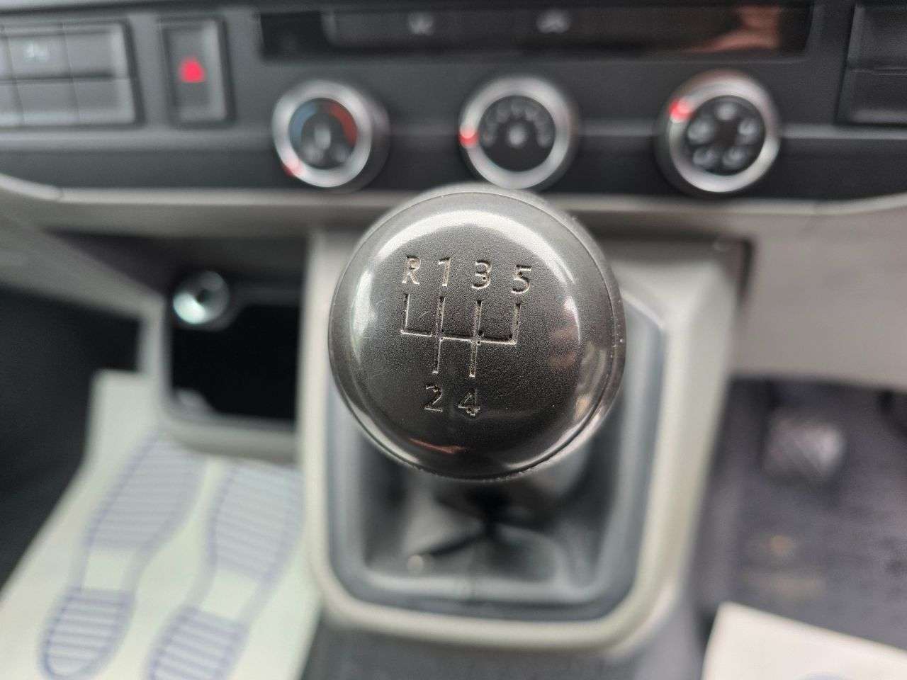 2021 VOLKSWAGEN TRANSPORTER 2021 VOLKSWAGEN TRANSPORTER