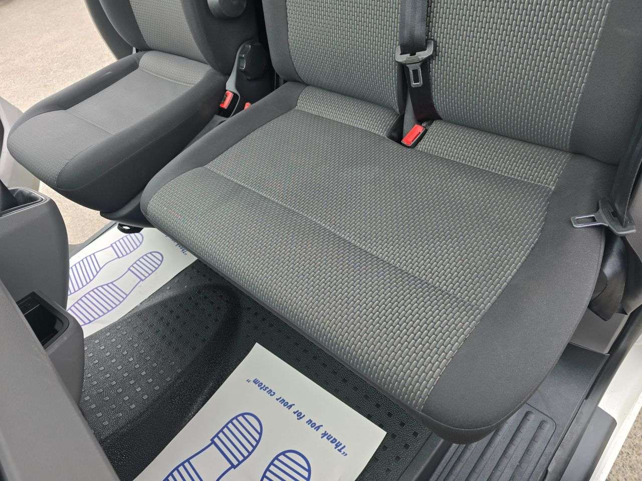 2021 VOLKSWAGEN TRANSPORTER 2021 VOLKSWAGEN TRANSPORTER