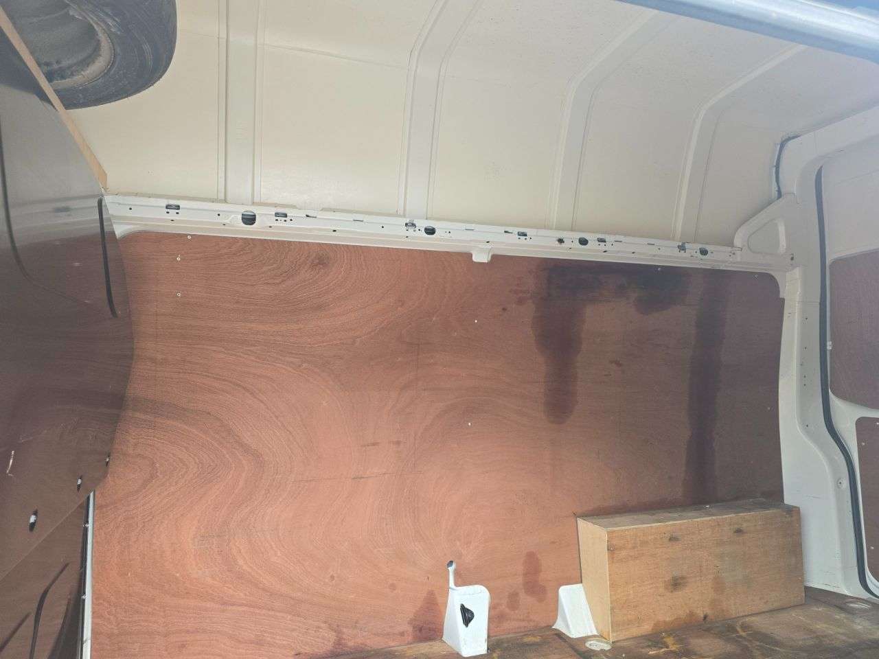 2021 VOLKSWAGEN TRANSPORTER 2021 VOLKSWAGEN TRANSPORTER