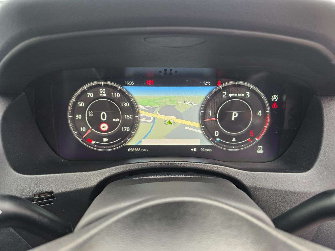 2019 JAGUAR XE 2019 JAGUAR XE