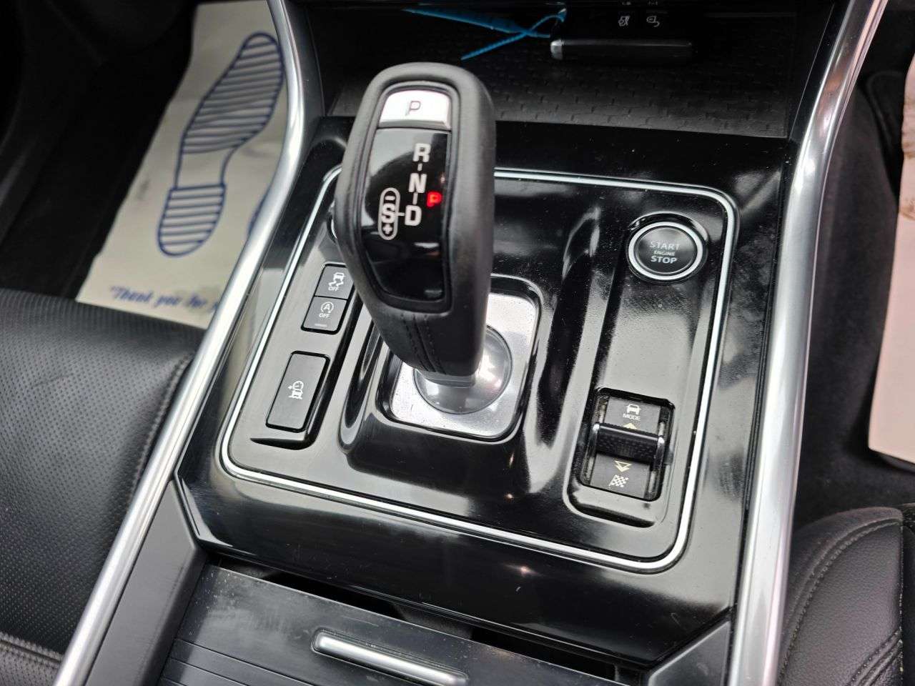 2019 JAGUAR XE 2019 JAGUAR XE