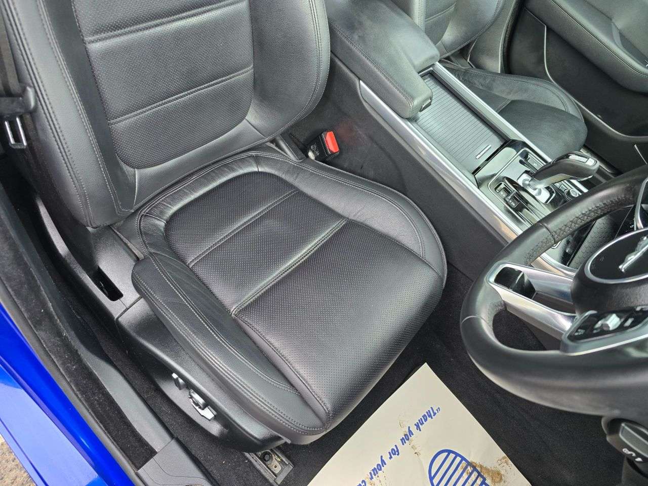 2019 JAGUAR XE 2019 JAGUAR XE