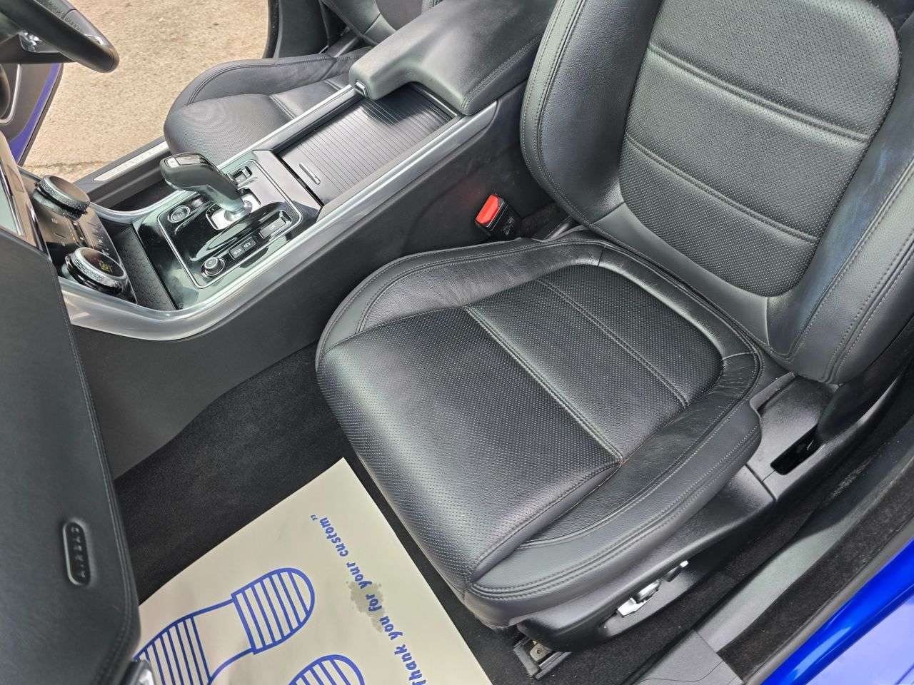 2019 JAGUAR XE 2019 JAGUAR XE