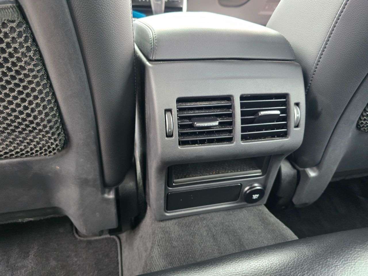 2019 JAGUAR XE 2019 JAGUAR XE