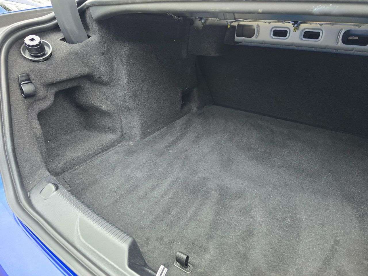 2019 JAGUAR XE 2019 JAGUAR XE