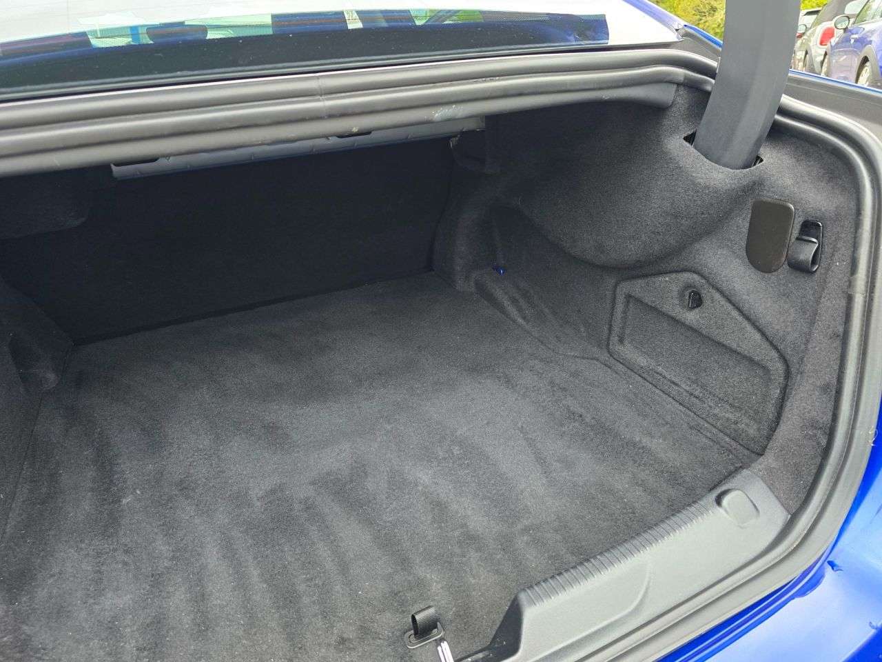 2019 JAGUAR XE 2019 JAGUAR XE