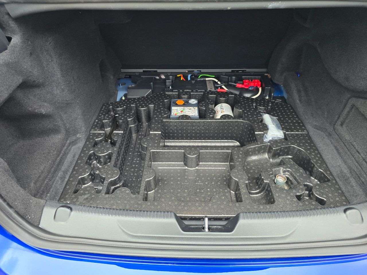 2019 JAGUAR XE 2019 JAGUAR XE