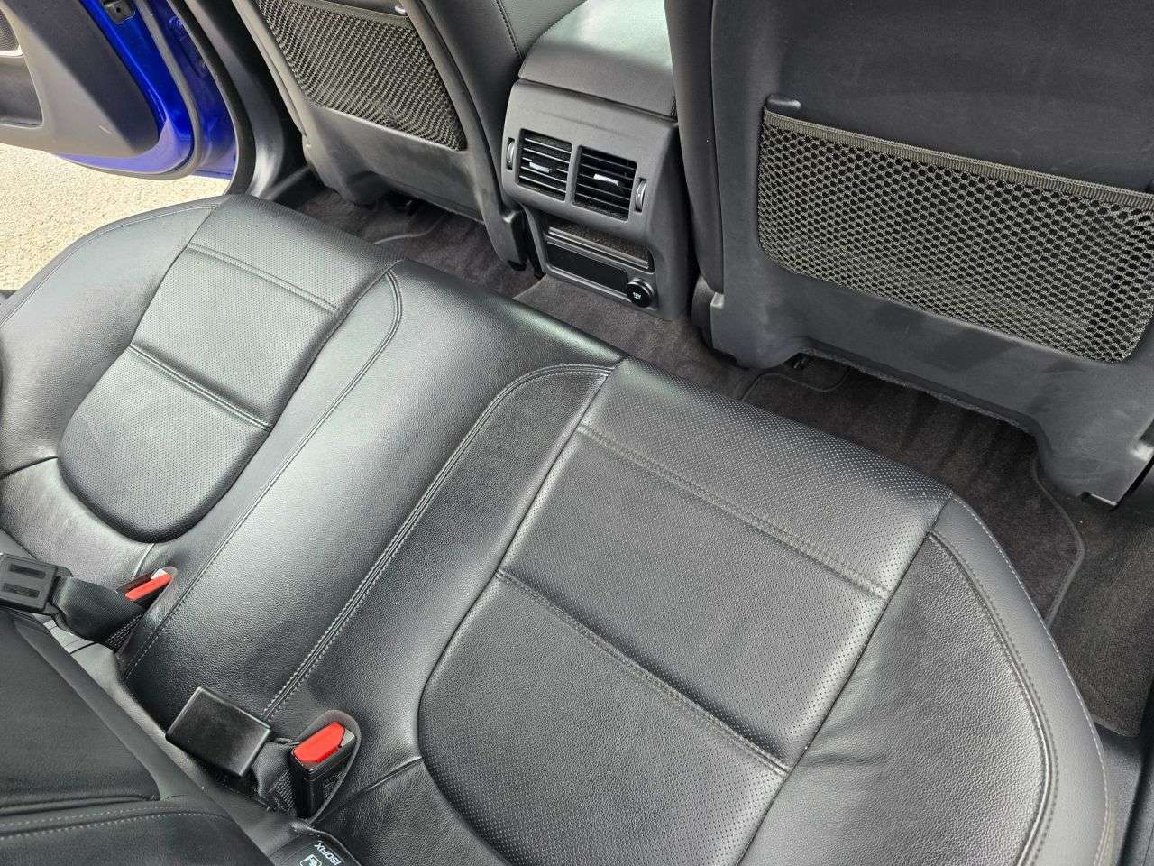 2019 JAGUAR XE 2019 JAGUAR XE