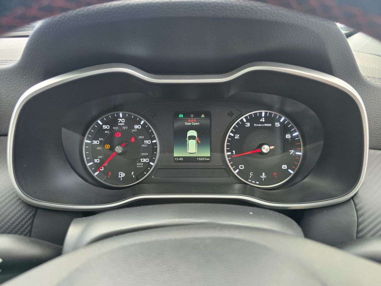 2023 MG MG ZS 2023 MG MG ZS