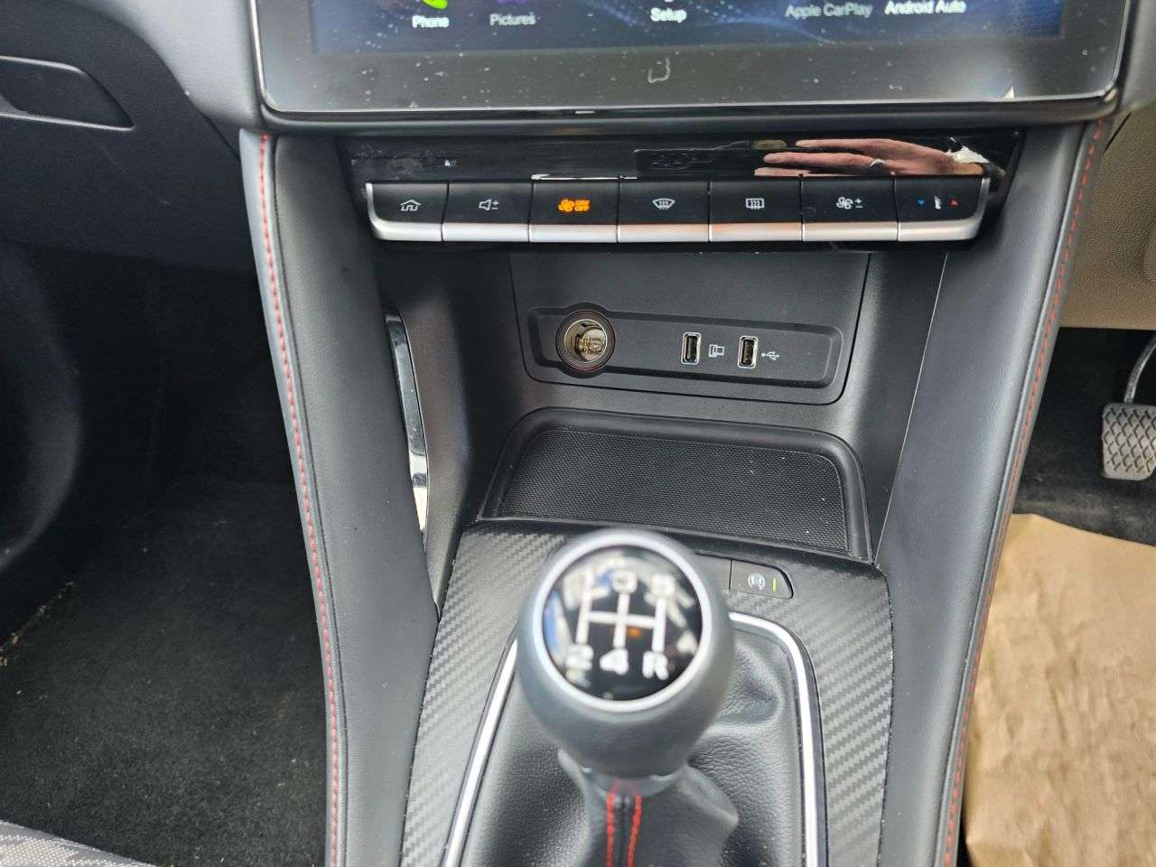 2023 MG MG ZS 2023 MG MG ZS