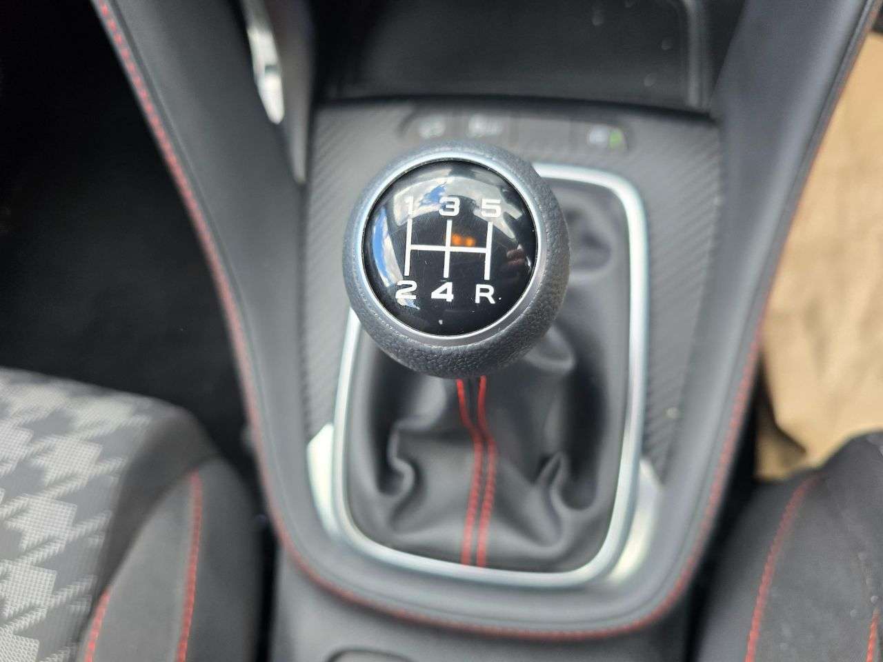 2023 MG MG ZS 2023 MG MG ZS