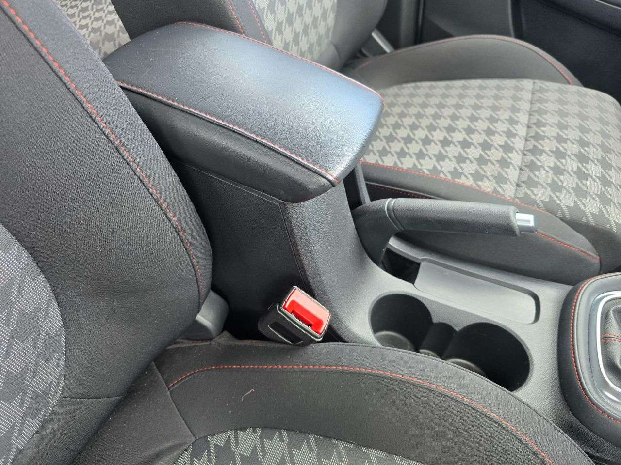 2023 MG MG ZS 2023 MG MG ZS