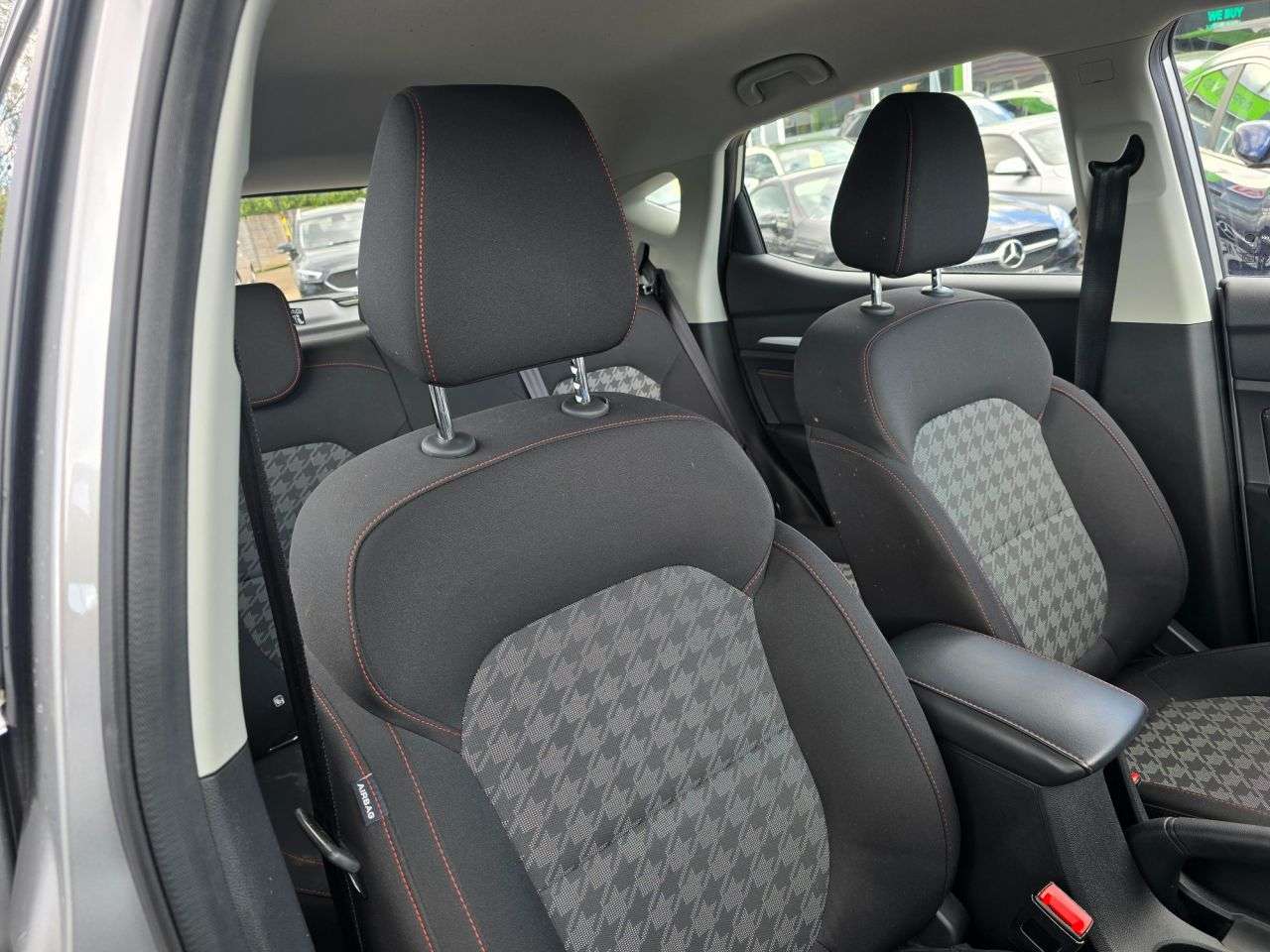 2023 MG MG ZS 2023 MG MG ZS