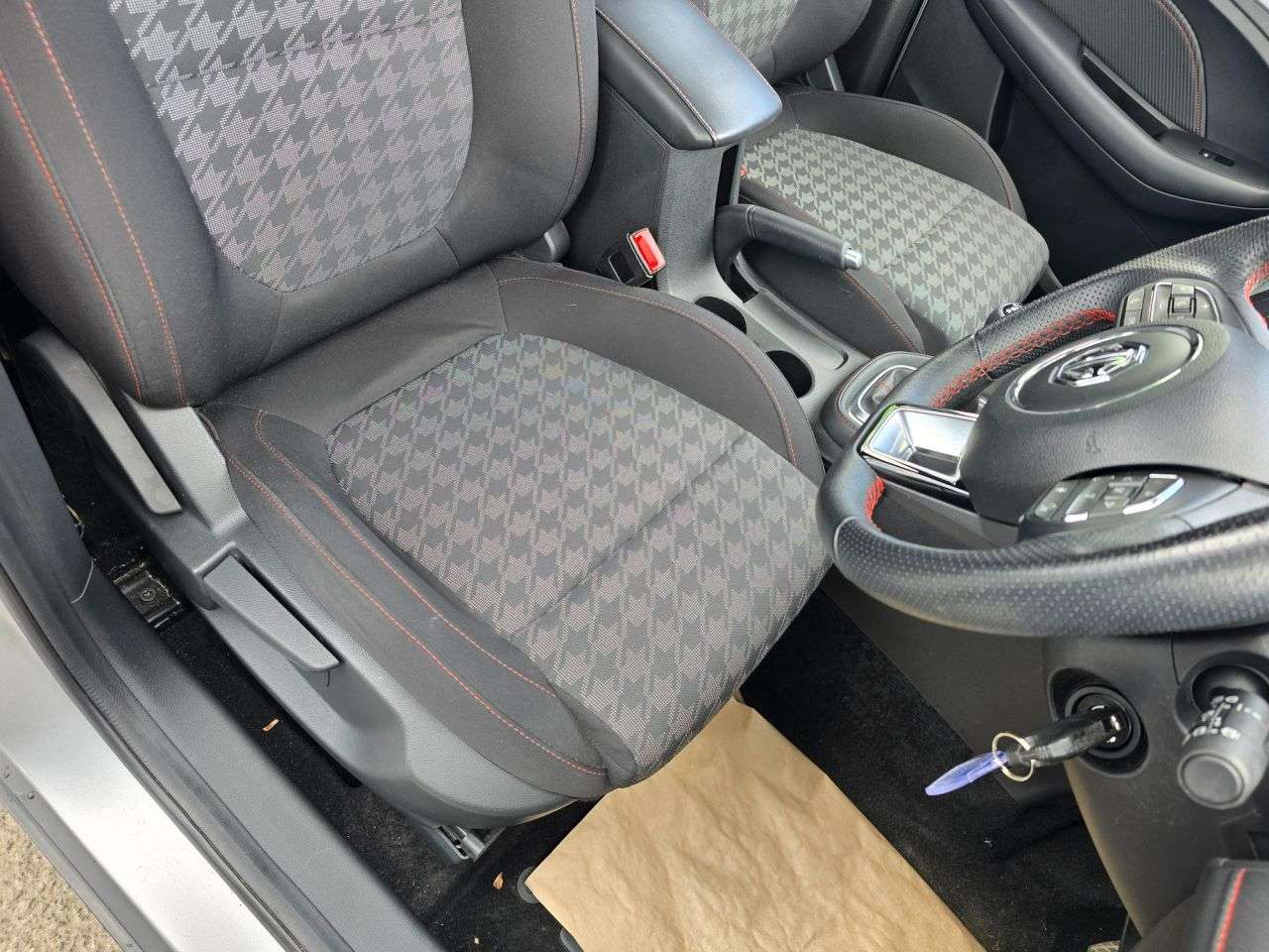 2023 MG MG ZS 2023 MG MG ZS