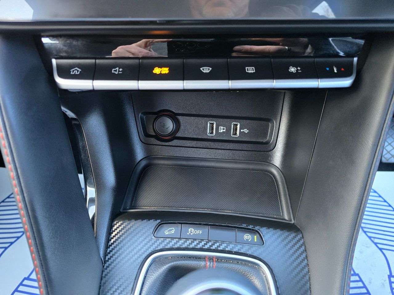 2023 MG MG ZS 2023 MG MG ZS