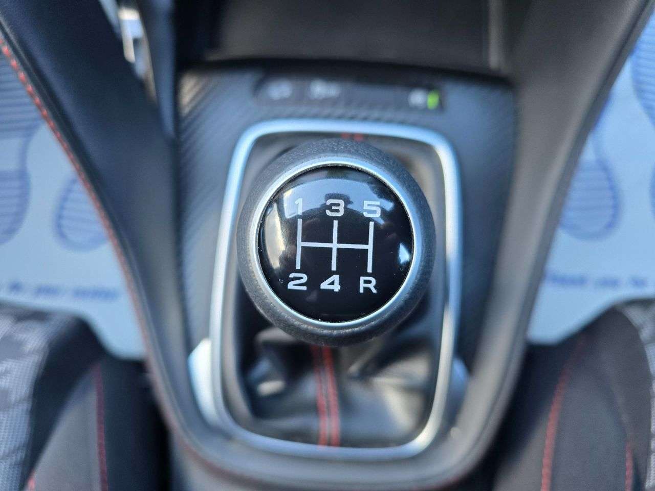 2023 MG MG ZS 2023 MG MG ZS