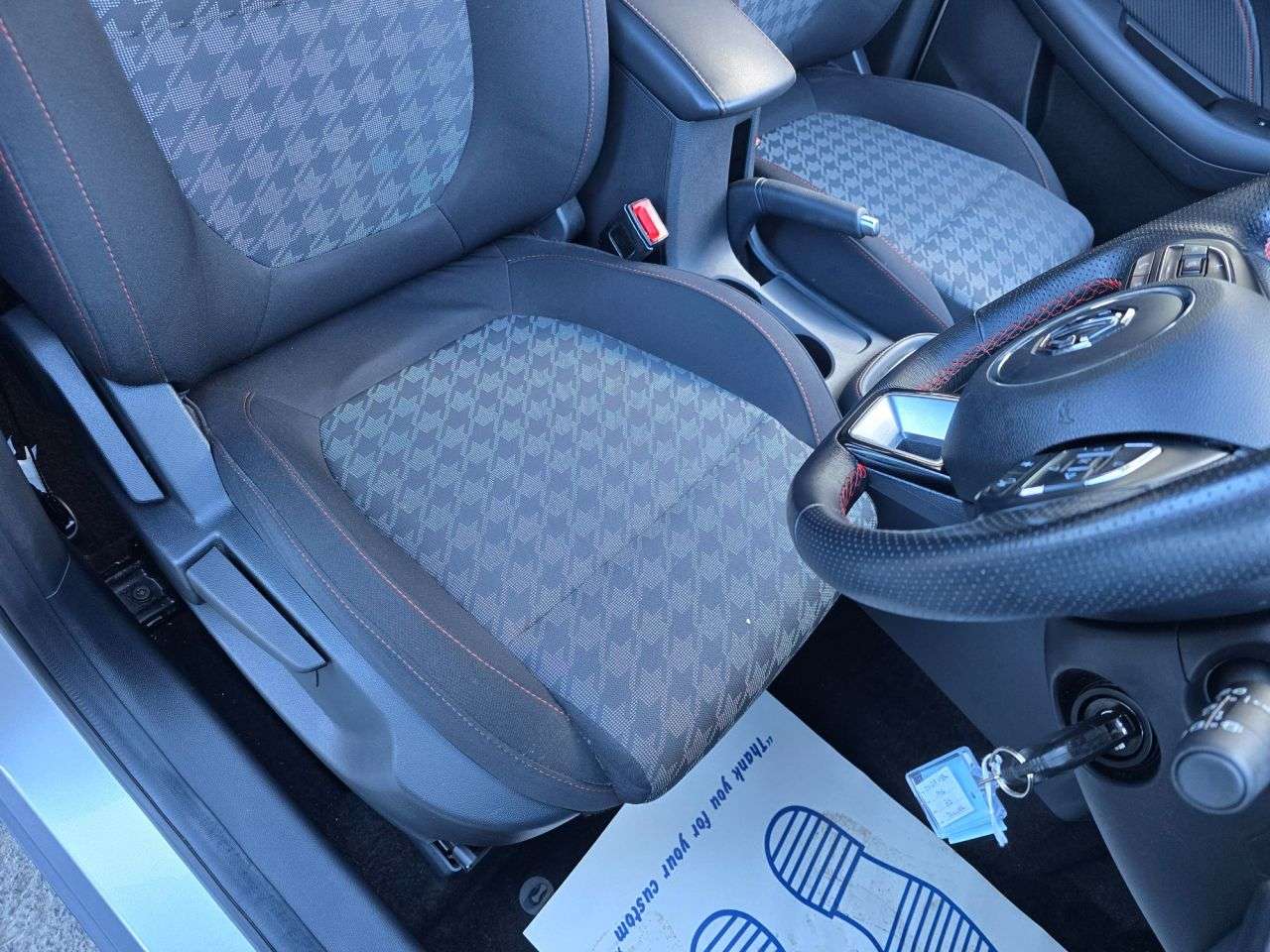 2023 MG MG ZS 2023 MG MG ZS