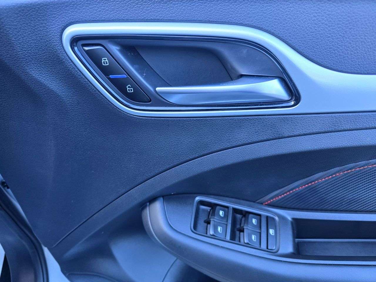 2023 MG MG ZS 2023 MG MG ZS