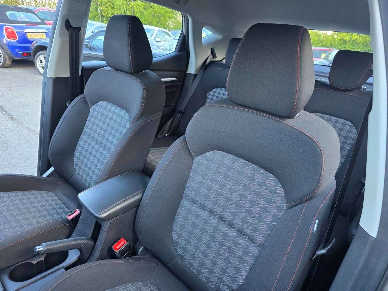 2023 MG MG ZS 2023 MG MG ZS