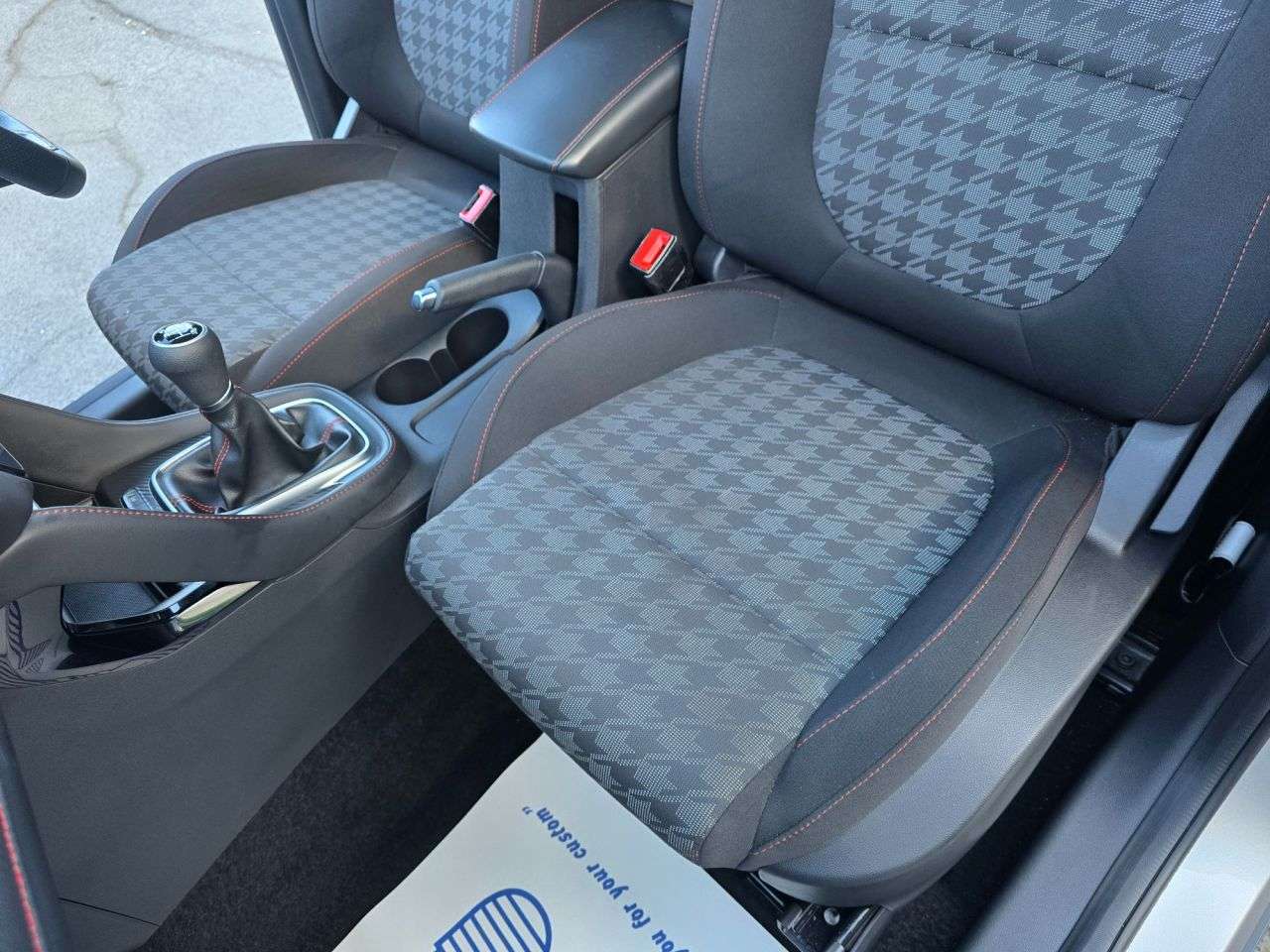 2023 MG MG ZS 2023 MG MG ZS